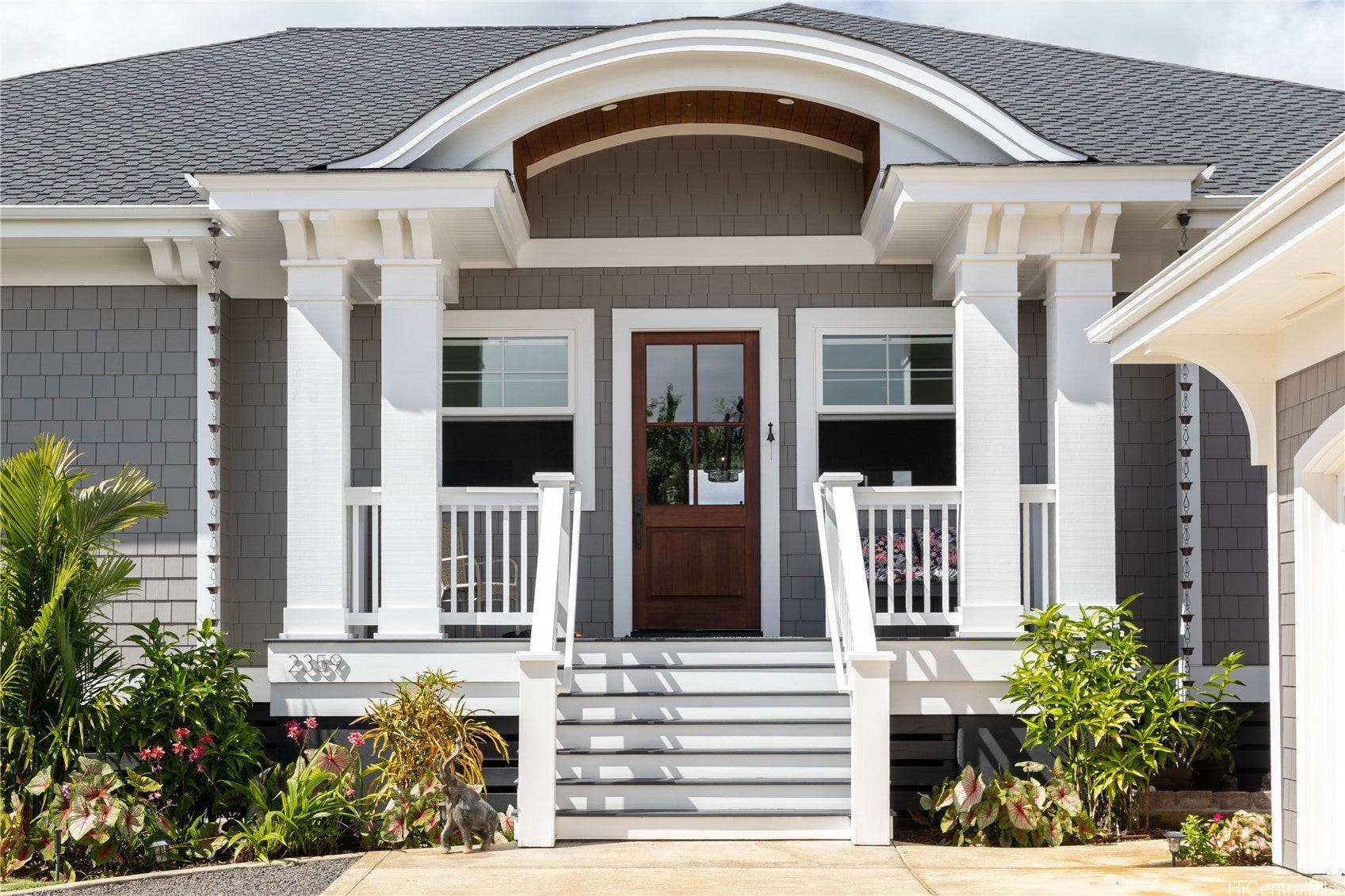 Photo of Listing #202602199