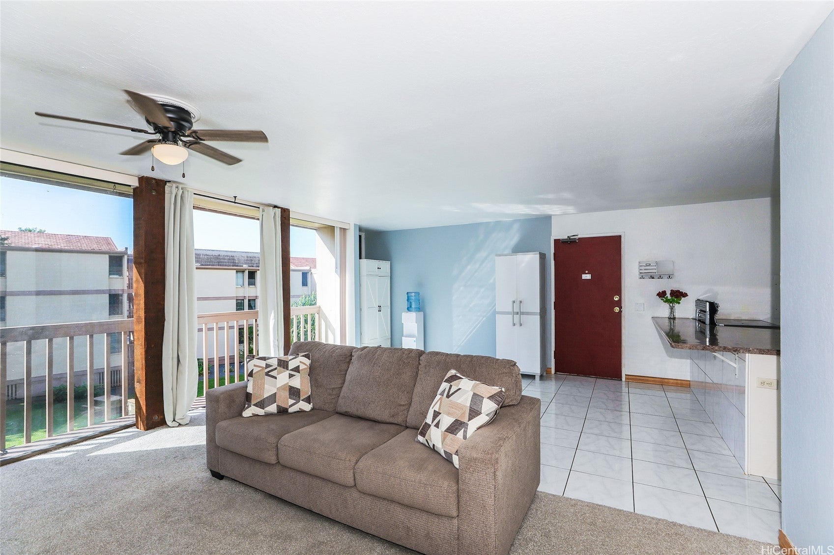 Photo of Listing #202602210