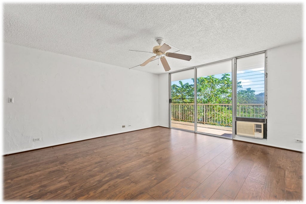 (unit #605) 1830 Wilikina Drive, Wahiawa
