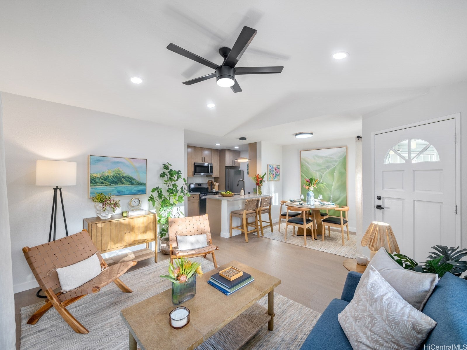 Photo of Listing #202602234