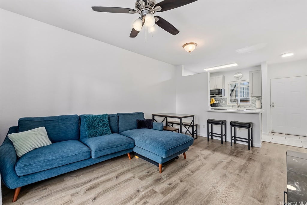 (unit #f103) 95-919 Wikao Street, Mililani