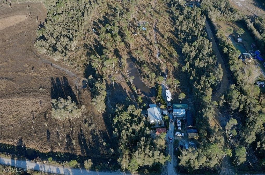 32576 Oil Well Rd, Punta Gorda