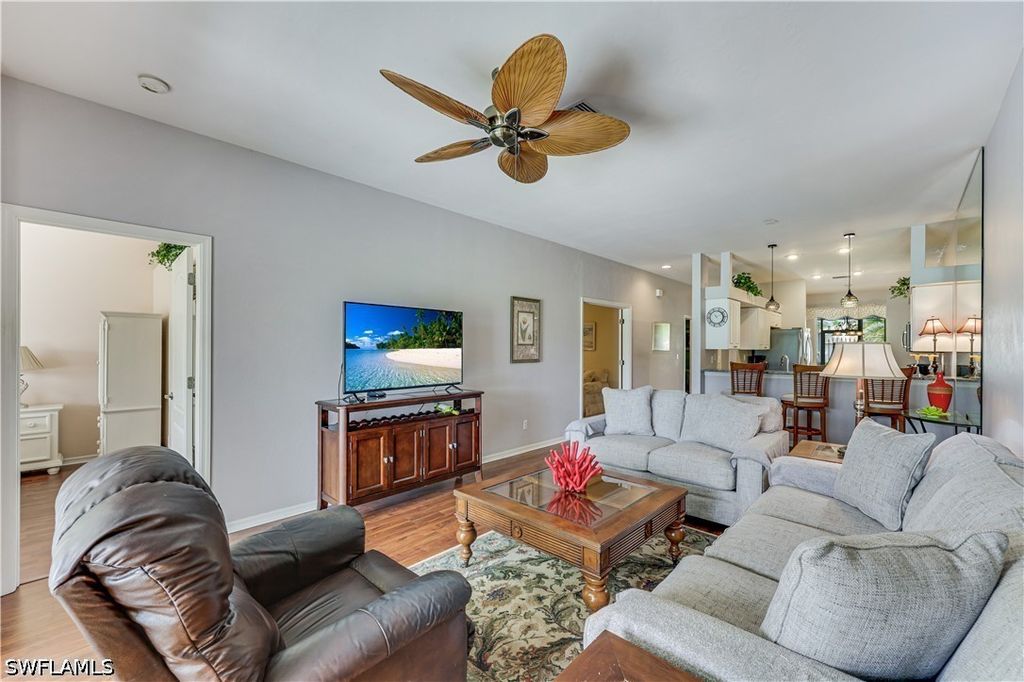 1898 Morning Sun Ln C23, Naples
