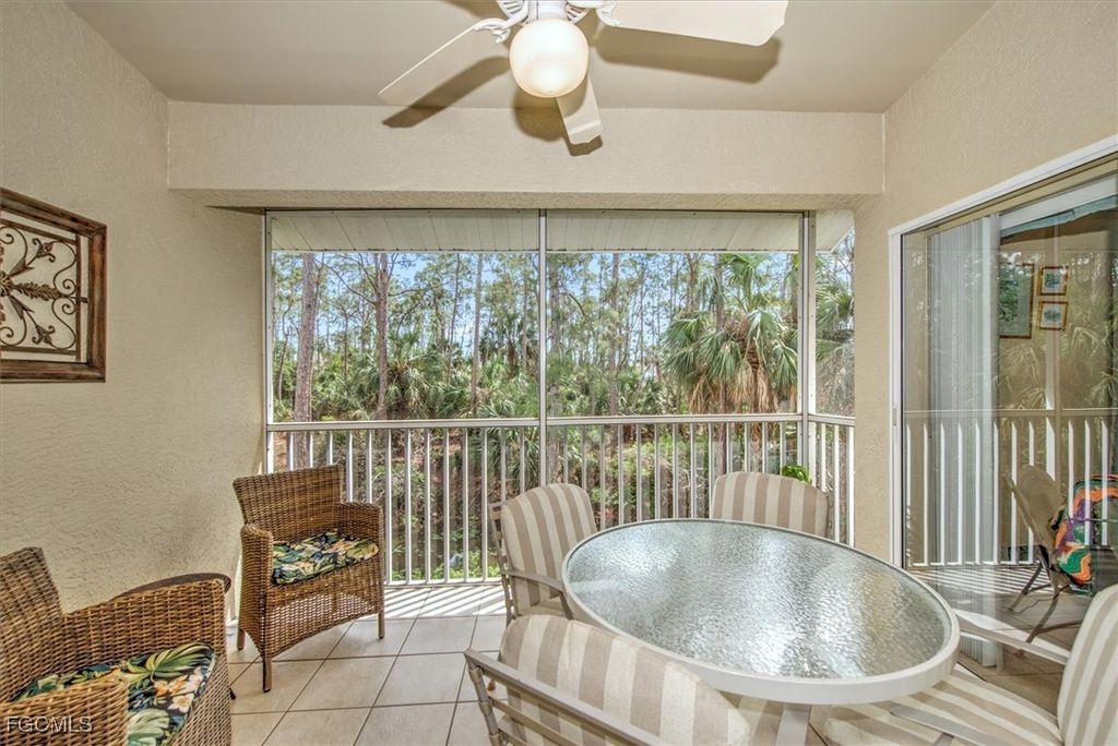 25741 Lake Amelia Way 202, BONITA SPRINGS