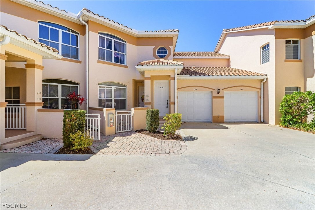 Photo of Listing #2026006236