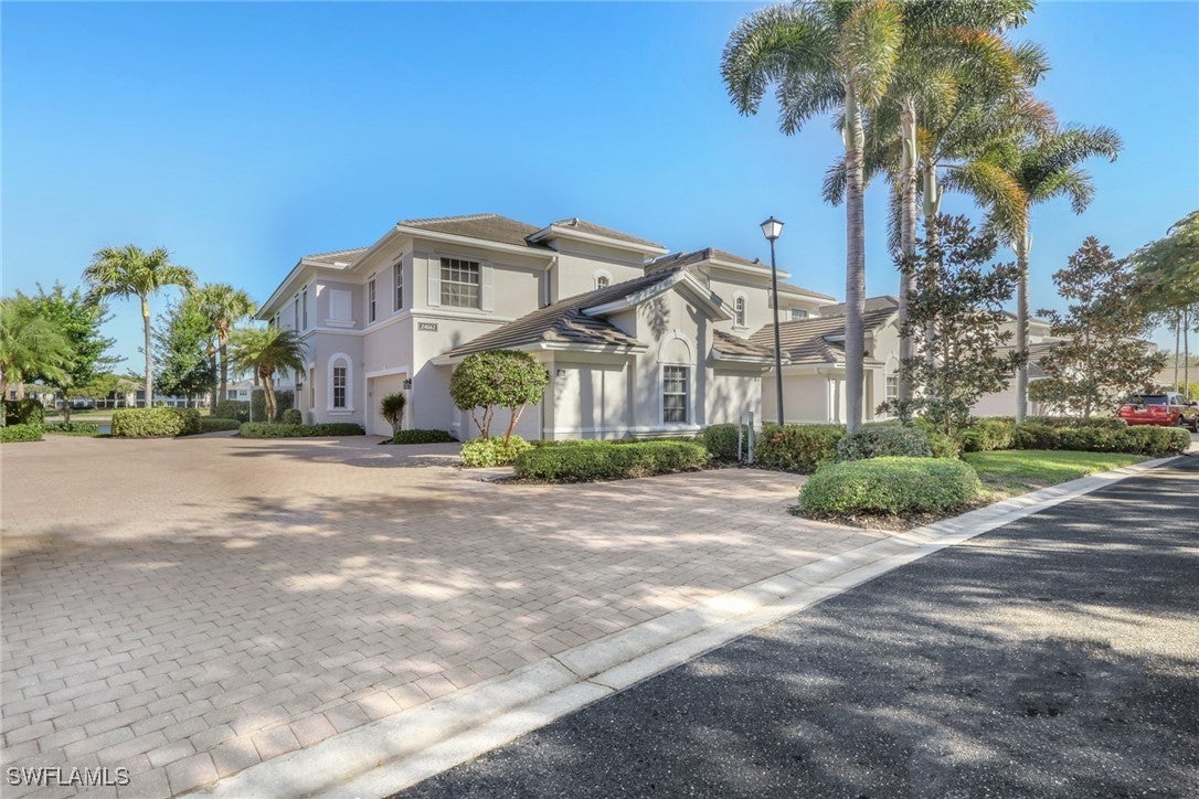 Photo of Listing #226005648