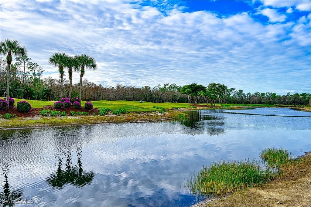 3790 Sawgrass Way 3222, Naples