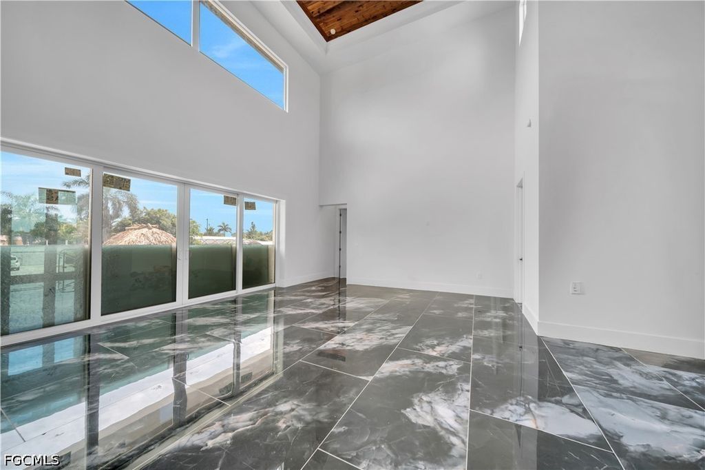 1732 Cascade Way, North Fort Myers