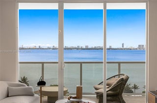 Photo of Listing #A11959068