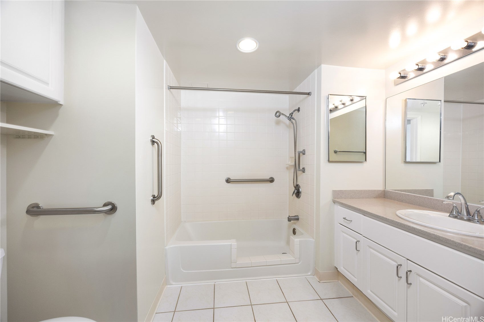 Photo of Listing #202602262