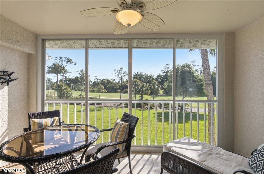 14511 Hickory Hill Ct 524, FORT MYERS