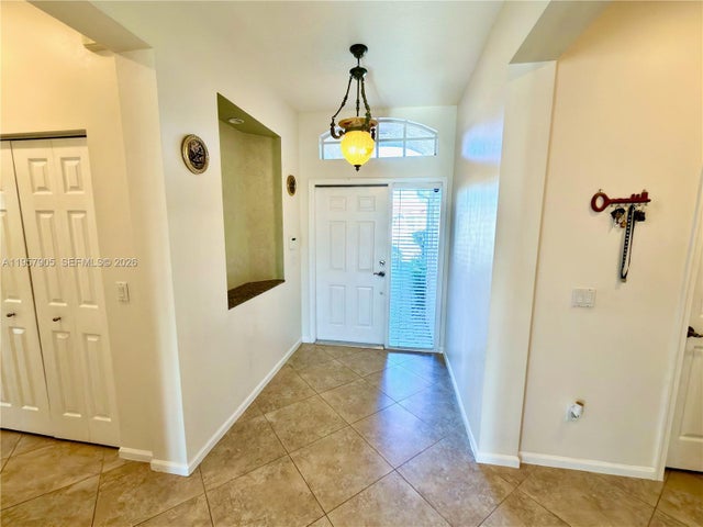 3 of 60 - 21838 Palm Grass Dr, Boca Raton, FL