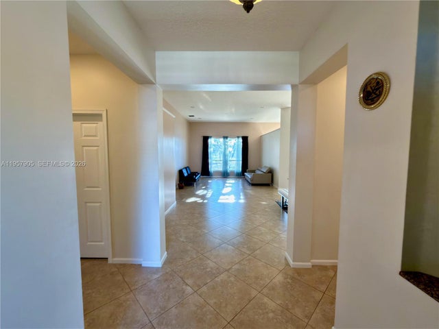 4 of 60 - 21838 Palm Grass Dr, Boca Raton, FL