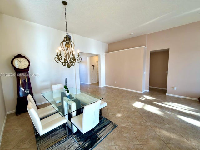 5 of 60 - 21838 Palm Grass Dr, Boca Raton, FL