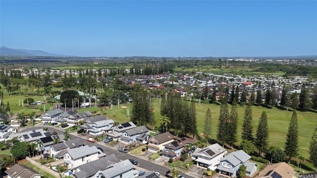 94-1030 Pulelo Street, Waipahu