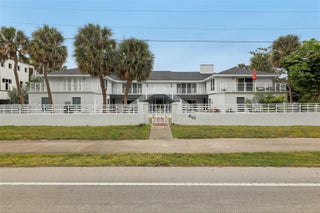 Photo of Listing #A11955297