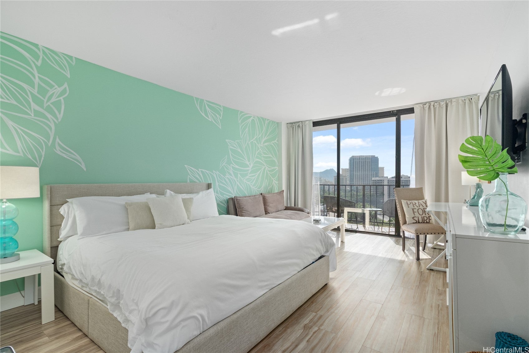 Photo of Listing #202602270