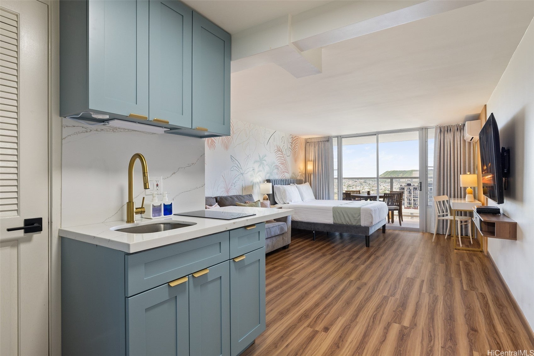 Photo of Listing #202602273