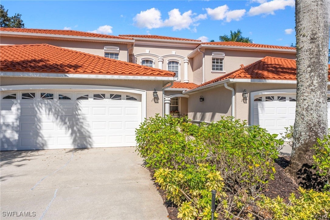 Photo of Listing #226005732