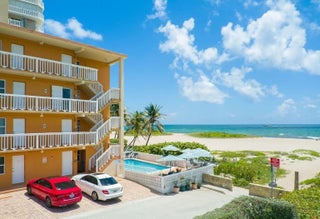 Photo of Listing #A11959268