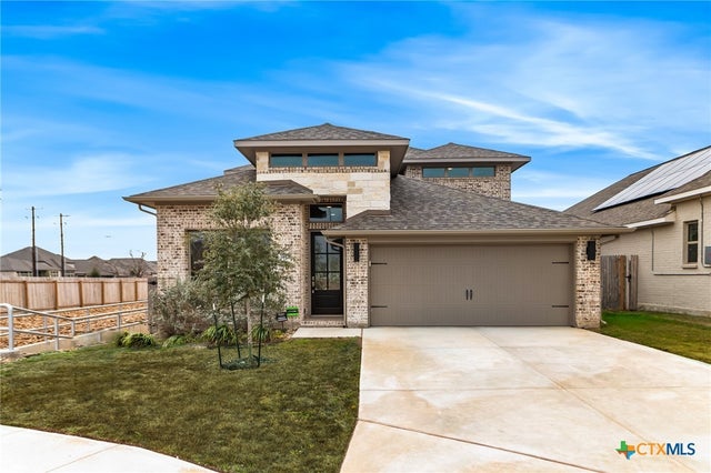 14306 Hondo Knot, San Antonio