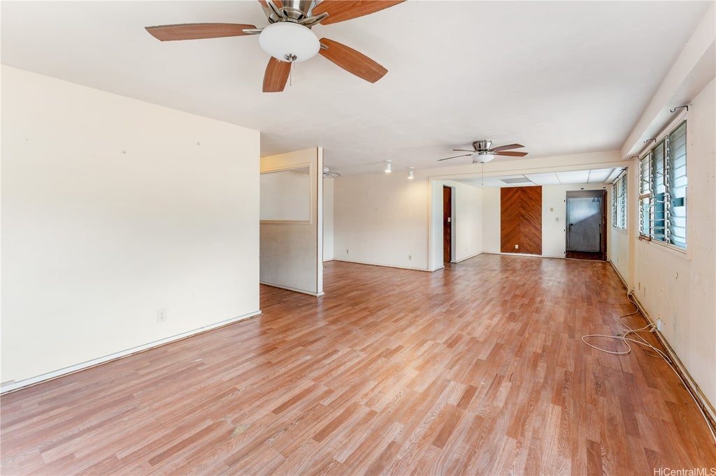 87-909 Hookele Place, Waianae