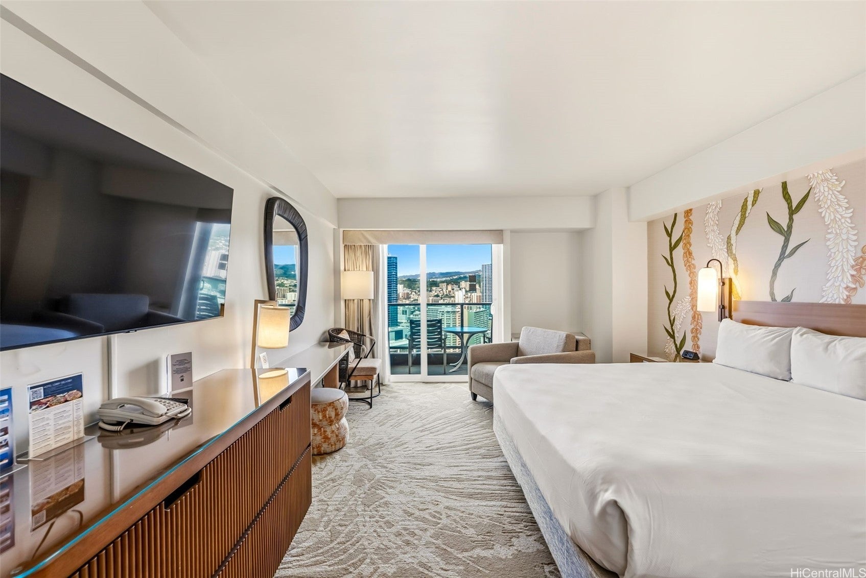 Photo of Listing #202602285