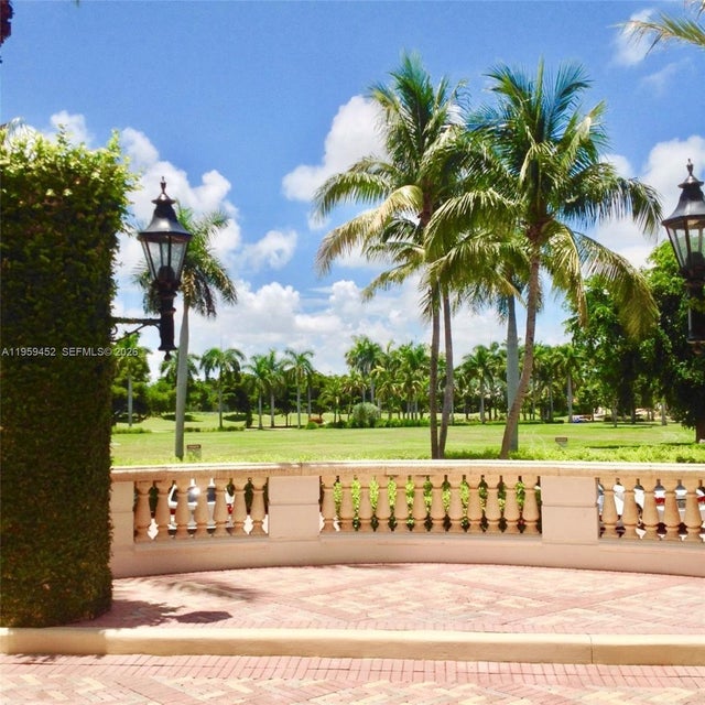 7600 N Fisher Island Dr 7662, Miami Beach