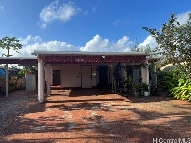 Photo of Listing #202602300