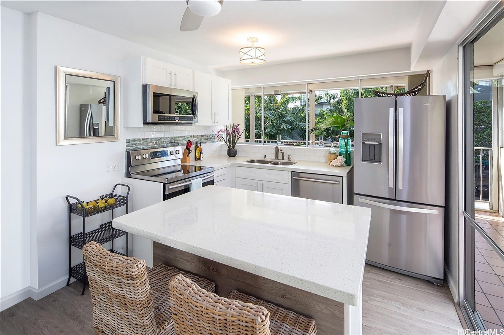 Photo of Listing #202602304