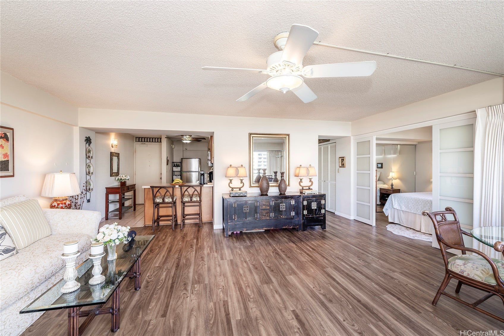 Photo of Listing #202602306