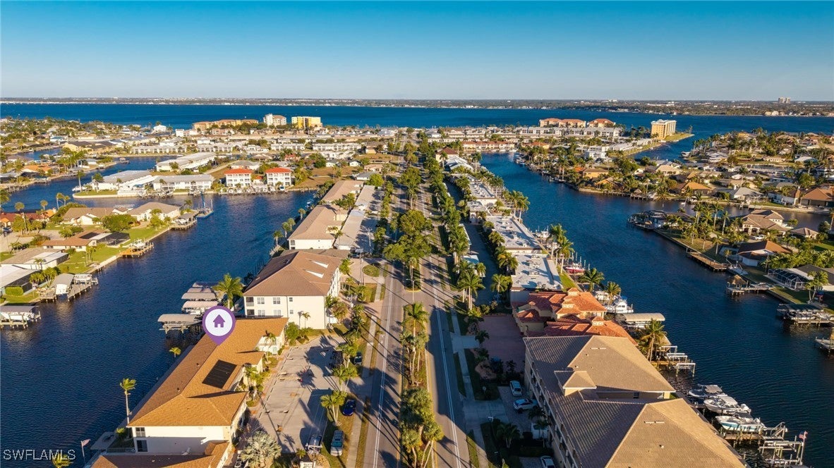 Photo of Listing #226005618