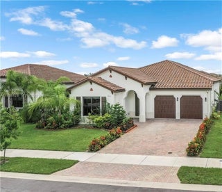 Photo of Listing #A11958125