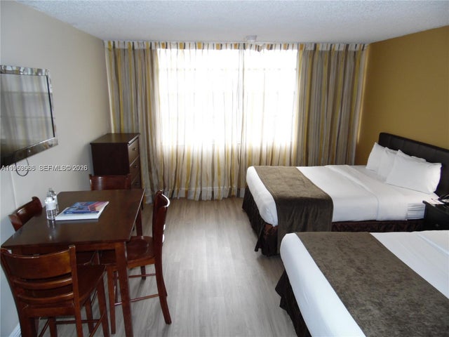 19201 Collins Ave 243, Sunny Isles Beach