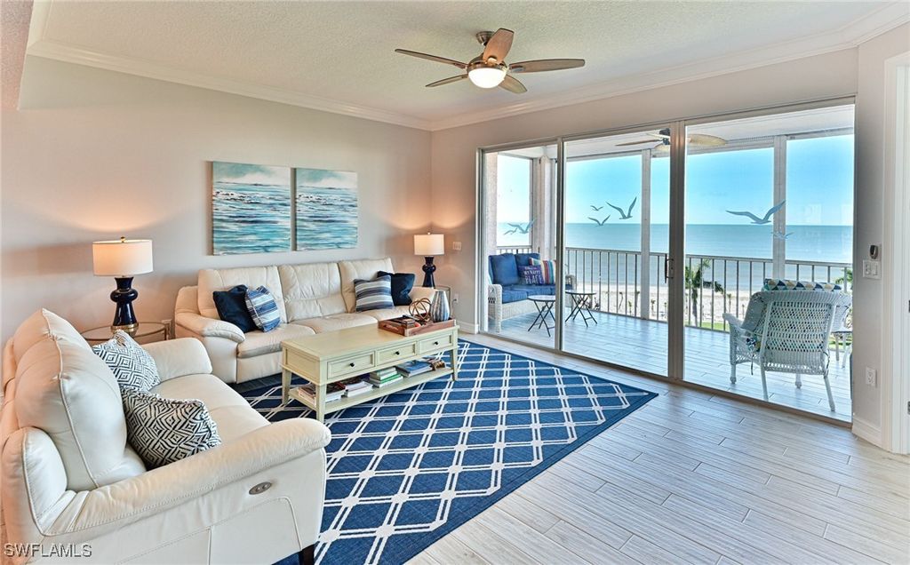 260 Barefoot Beach Blvd 604, Bonita Springs