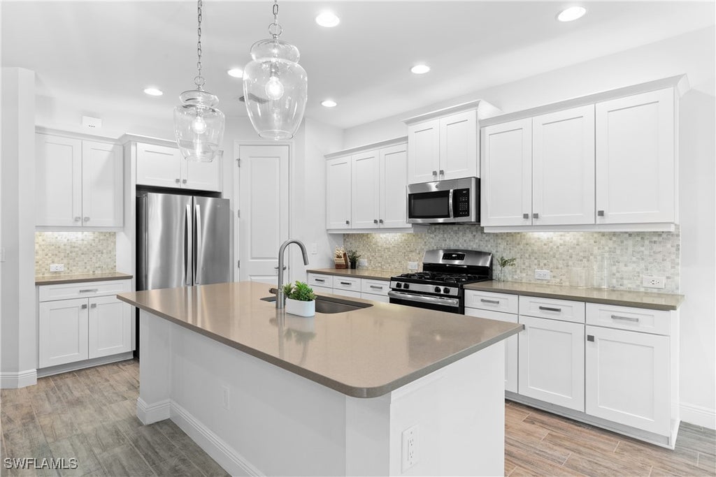 19763 Coconut Harbor Cir, Fort Myers