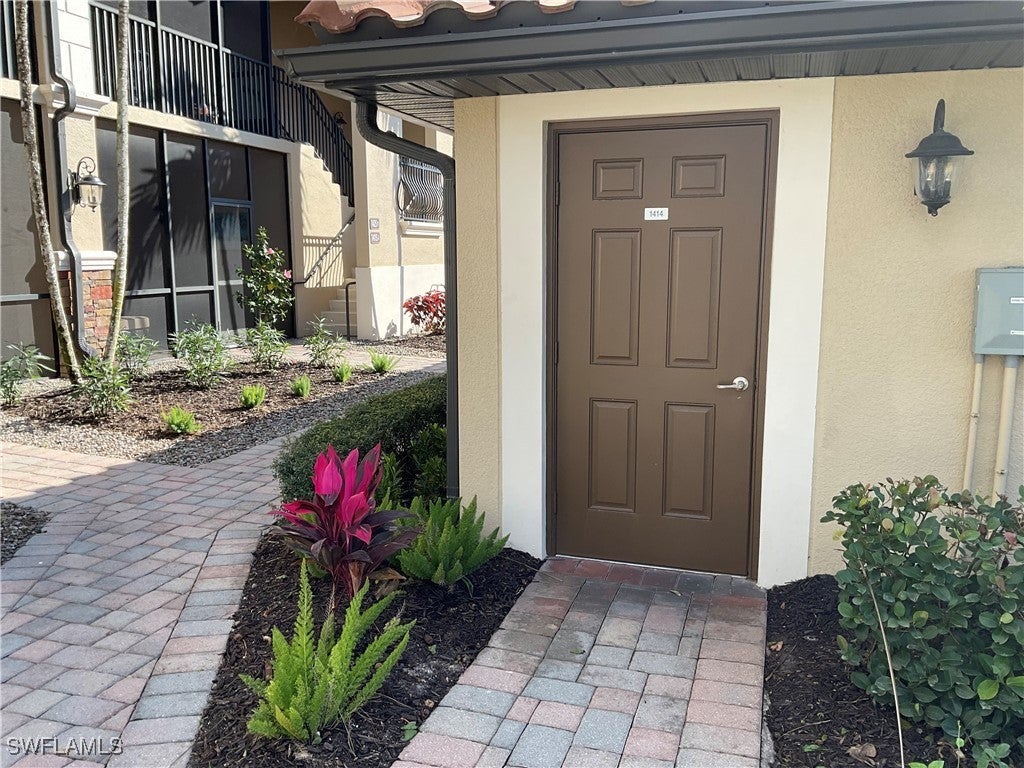 Photo of Listing #226005304