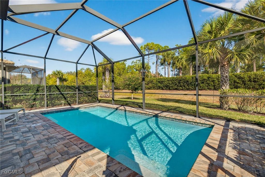 11268 Carlingford Rd, Fort Myers
