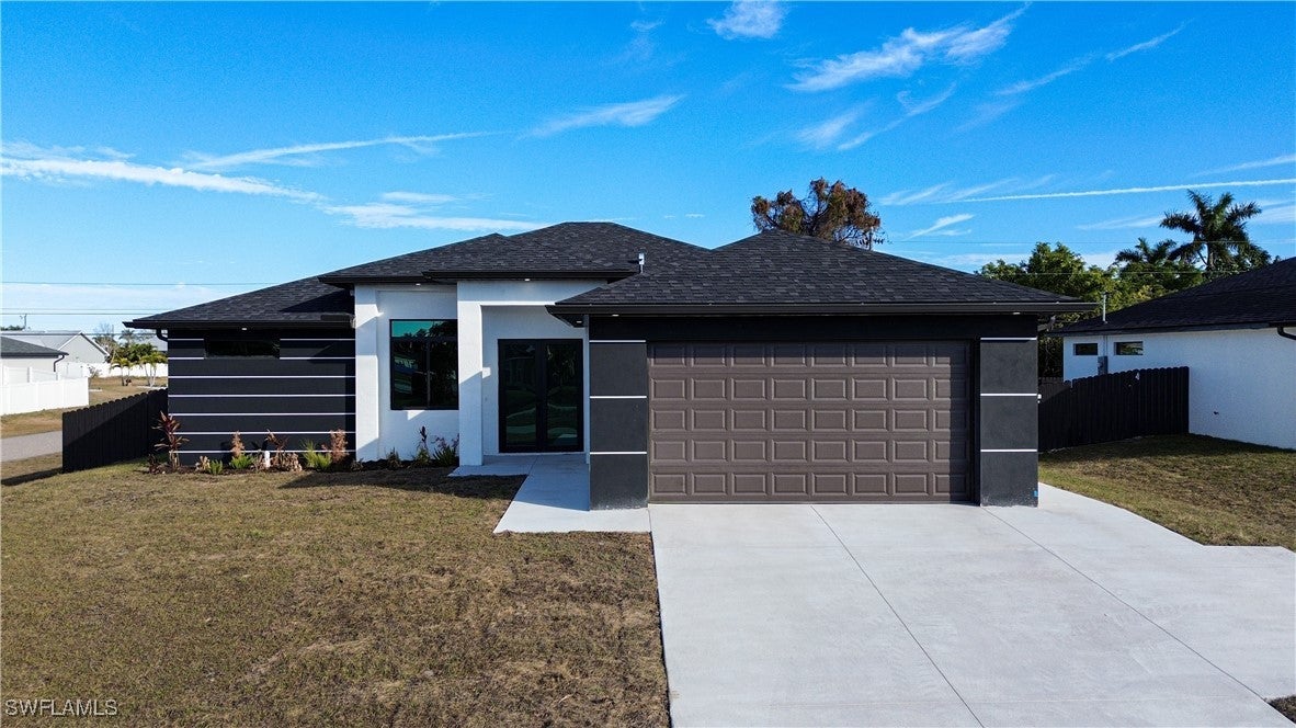 Photo of Listing #226004738