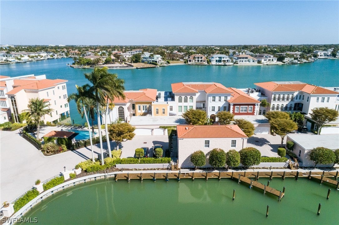 Photo of Listing #226001417