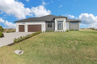 Photo of Listing #A11959800