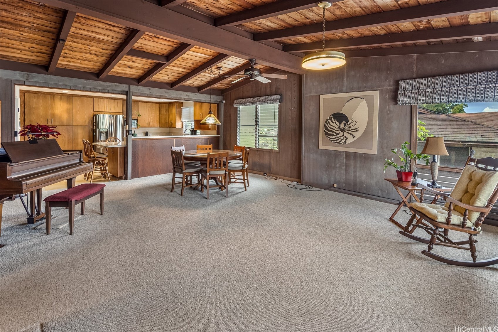 Photo of Listing #202603328