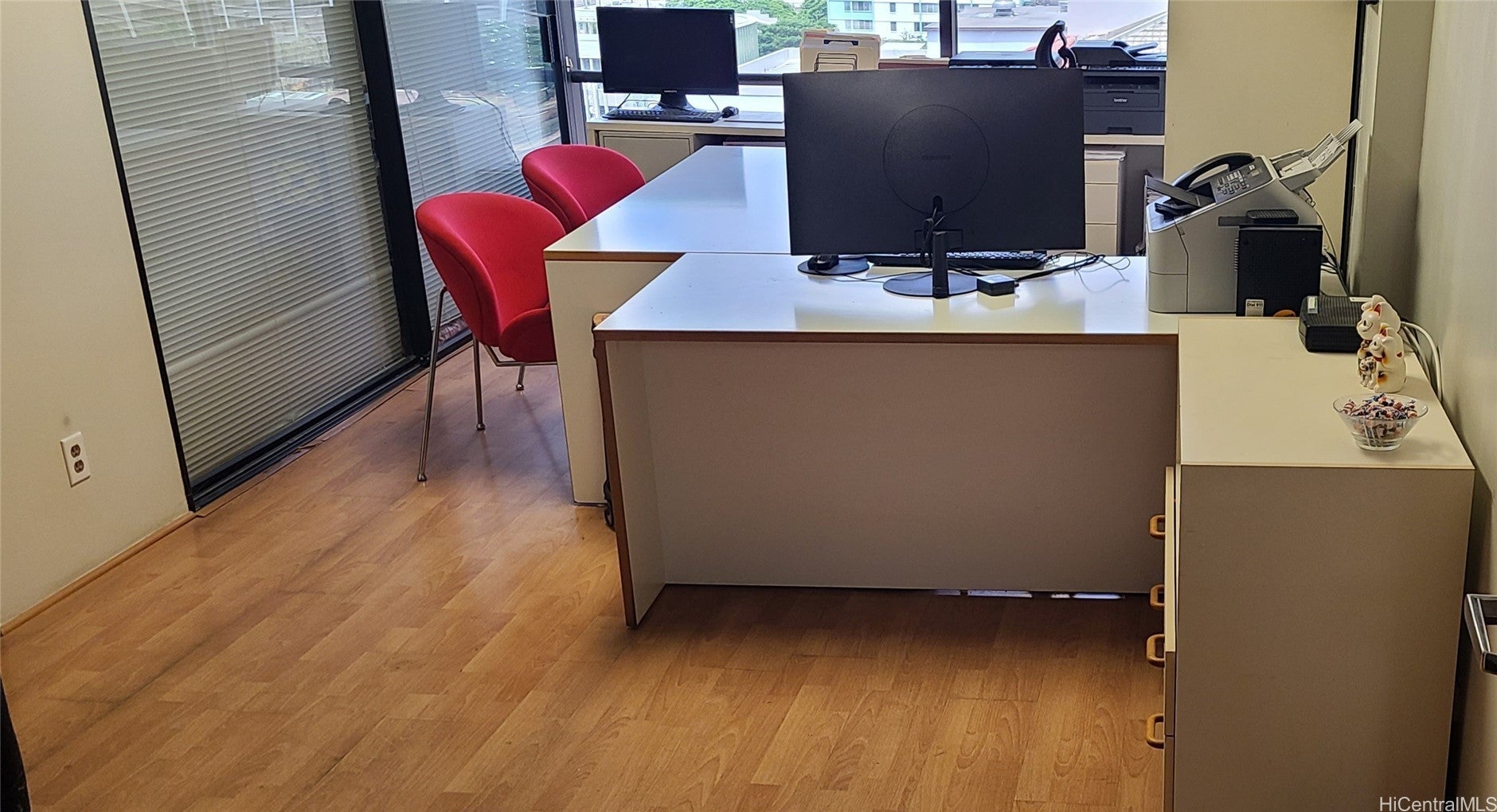 Photo of Listing #202519641