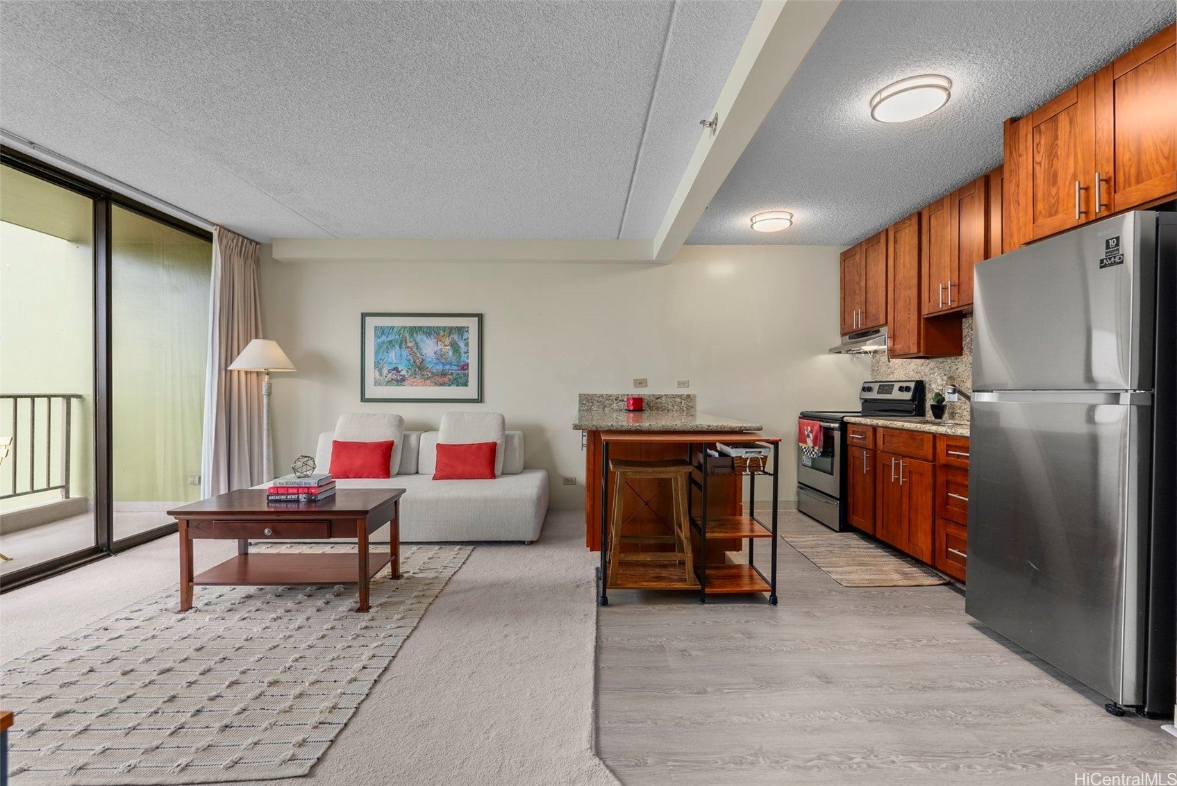 Photo of Listing #202603341