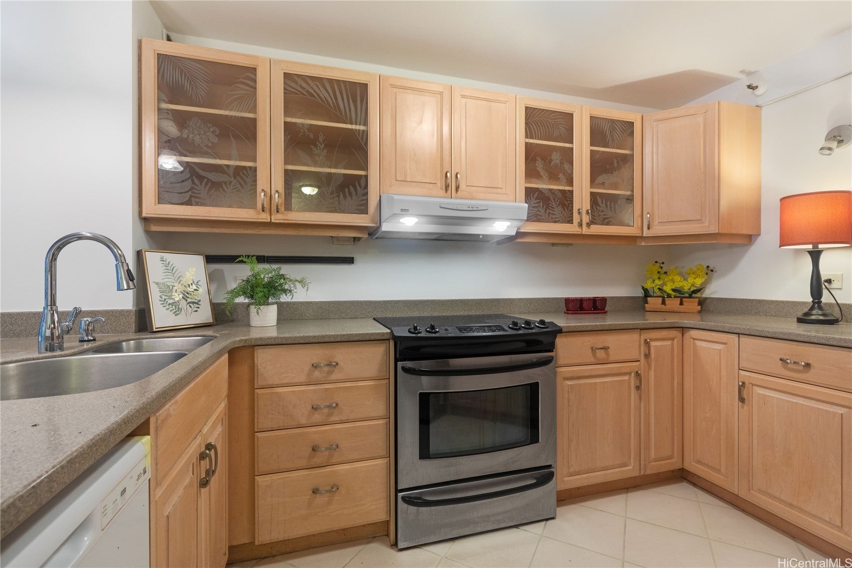 Photo of Listing #202603342