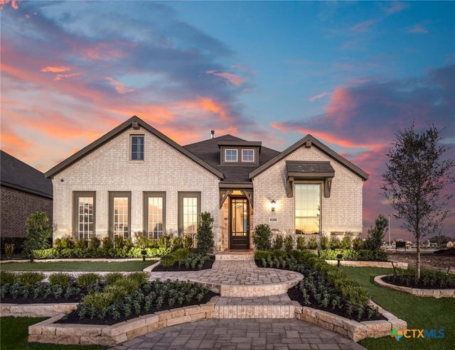 10208 Cactus Hills, San Antonio