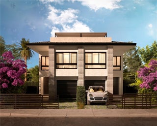 Photo of Listing #A11957472