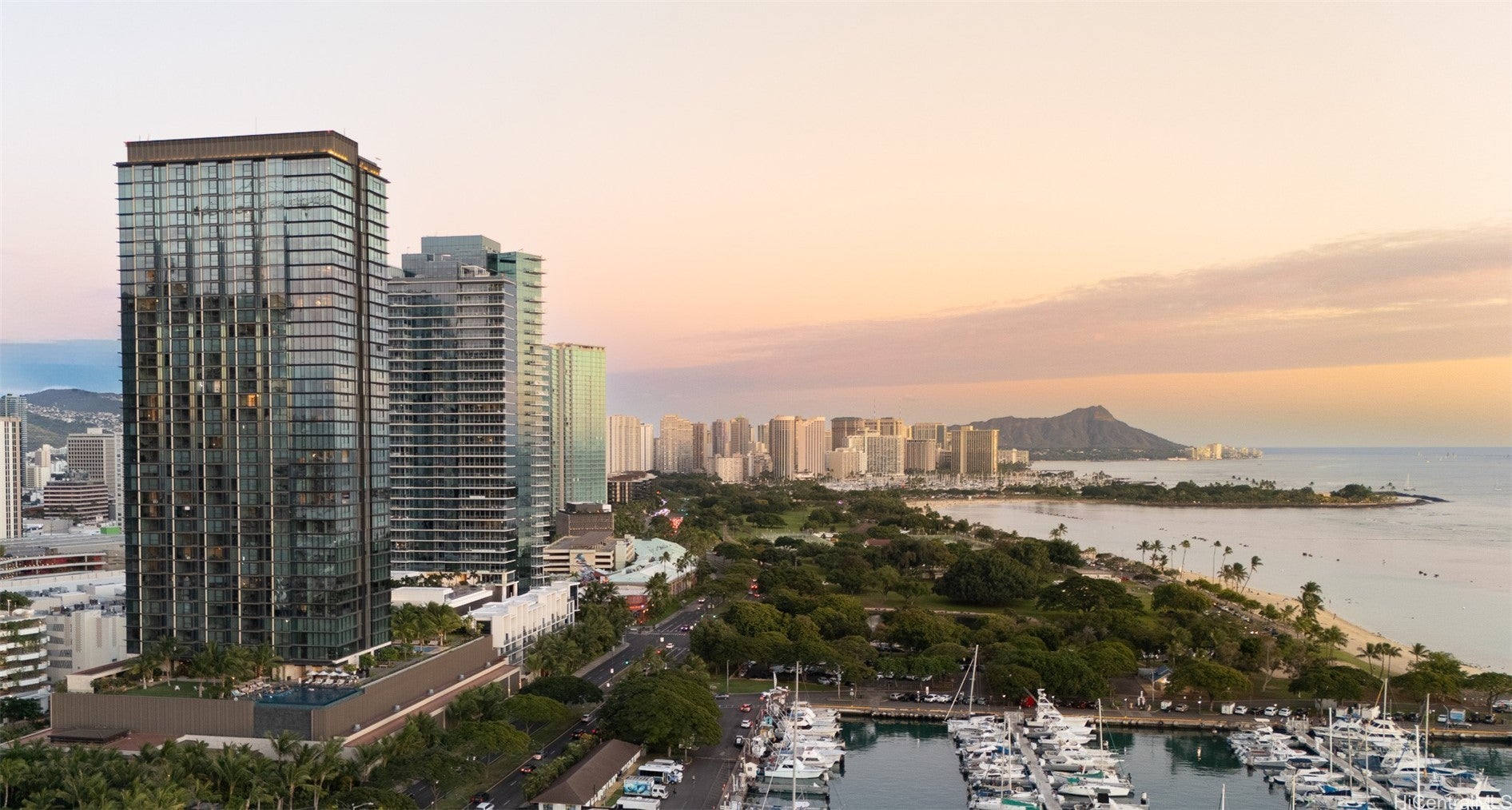 Photo of Listing #202603353