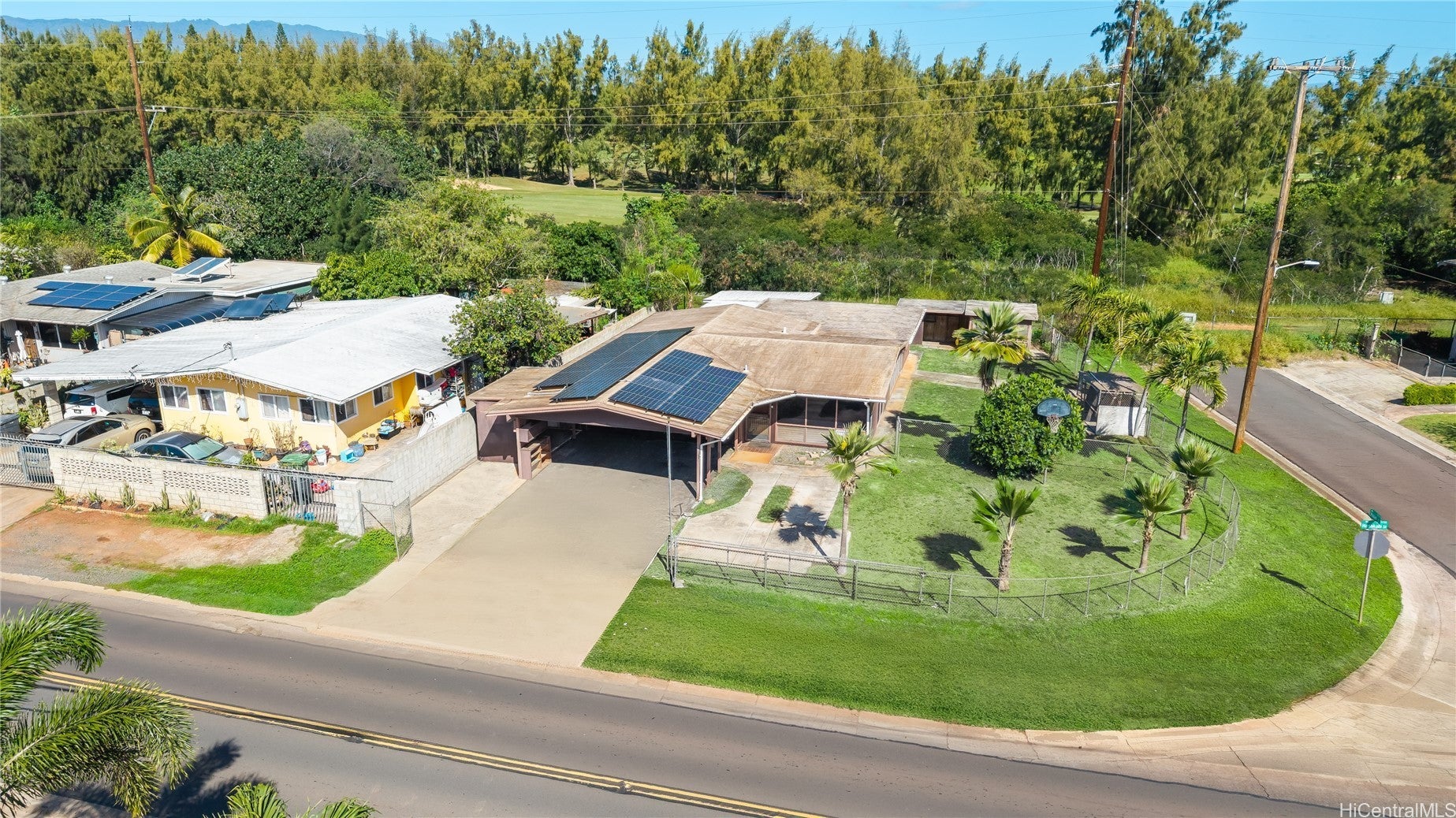 Photo of Listing #202603371