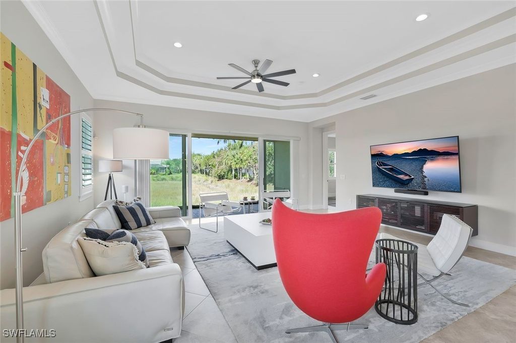 5167 Andros Dr, Naples